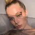 Катерина из Челябинска, мне 23, познакомлюсь для постоянных отношений