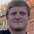 Илья из Туапсе, мне 28, познакомлюсь для секса на одну ночь
