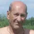 Я Евгений, 66, из Воронежа, ищу знакомство для дружбы