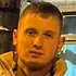 Артем из Екатеринбурга, мне 25, познакомлюсь для дружбы