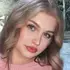 Alina из Набережных Челнов, мне 25, познакомлюсь без обязательств