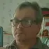 Я Сергей, 52, из Краснодара, ищу знакомство для без обязательств
