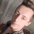 Андрей из Полтавы, ищу на сайте вирта
