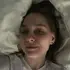 Я Ангелина, 24, знакомлюсь для приятного времяпровождения в Томске
