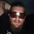 Я Роман, 35, из Кунгура, ищу знакомство для регулярного секса