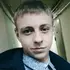Сергей из Лучегорска, мне 21, познакомлюсь для постоянных отношений