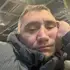 Андрей из Ростова-на-Дону, мне 41, познакомлюсь на одну ночь
