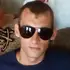 Я Алекс, 39, знакомлюсь без обязательств в Ростове-на-Дону