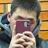 Саша из Читы, мне 18, познакомлюсь для дружбы