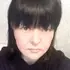 Я Ира, 48, знакомлюсь для дружбы в Севастополе