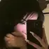Kim из Махачкалы, мне 19, познакомлюсь для общения