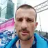 Я Димка, 41, из Истры, ищу знакомство для регулярного секса