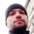 Серега из Абакана, ищу на сайте секс на одну ночь