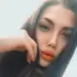 Василина из Красноярска, ищу на сайте постоянные отношения