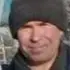 Я Алексей, 47, из Новосибирска, ищу знакомство для без обязательств