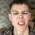 Andrea из Краснодара, мне 19, познакомлюсь на одну ночь
