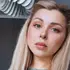 Я Кристина, 30, из Ставрополя, ищу знакомство для приятного времяпровождения