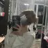 Я Сукасукасука, 25, из Петрозаводска, ищу знакомства на одну ночь