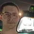 Я Evgen, 20, знакомлюсь для вирта в Нижнем Новгороде