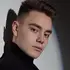 Я Milan, 22, знакомлюсь для регулярного секса в Туле