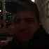 Я Александр, 21, из Чапаевска, ищу знакомство для регулярного секса