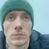Дмитрий из Донецка, мне 33, познакомлюсь для без обязательств