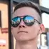 Дмитрий из Москвы, мне 22, познакомлюсь для секса на одну ночь