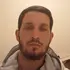 Я Джони, 27, из Санкт-Петербурга, ищу знакомство для на одну ночь