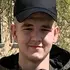Я Andrei, 20, знакомлюсь для без обязательств в Челябинске