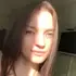 Я Кристина, 20, из Красноярска, ищу знакомство для дружбы