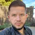 Dima из Новочеркасска, ищу на сайте вирта