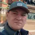 Дмитрий из Магнитогорска, ищу на сайте без обязательств