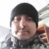 Я Григорий, 36, из Искитима, ищу знакомство для регулярного секса