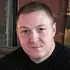 Алексей из Тюмени, мне 33, познакомлюсь на одну ночь