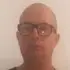 I'm Chris, 44, looking to meet in London