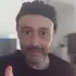 Isaac de Cardedeu, tengo 48 años, listo para conocer para pasatiempo agradable
