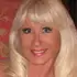 Я Евгения, 41, из Екатеринбурга, ищу знакомство для постоянных отношений