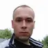 Александр из Серова, мне 34, познакомлюсь для приятного времяпровождения