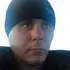 Я Макс, 42, из Магадана, ищу знакомства на одну ночь