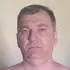 Я Олег, 51, из Узловой, ищу знакомство для дружбы
