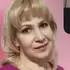 Я Anjela, 26, из Люберец, ищу знакомства на одну ночь