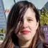 Саша из Житомира, мне 23, познакомлюсь для общения