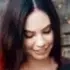 Я Александра, 28, знакомлюсь без обязательств в Ханты-Мансийске