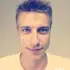 Oleg из Кубинки, мне 37, познакомлюсь для секса на одну ночь