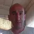 Я Евгений, 42, знакомлюсь без обязательств в Белебее