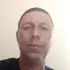 Я Мишка, 49, знакомлюсь для общения в Нижневартовске
