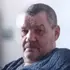 Я Андрей, 57, знакомлюсь без обязательств в Барнауле