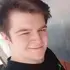 Я Даниил, 22, из Шексны, ищу знакомство для регулярного секса
