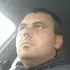 Я Константин, 36, из Ельца, ищу знакомство для общения