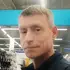 Максим из Москвы, ищу на сайте приятное времяпровождение